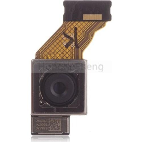 For Google Pixel 2 5.0 OEM Rear Camera Replacement for Google Pixel 2 12.2MP