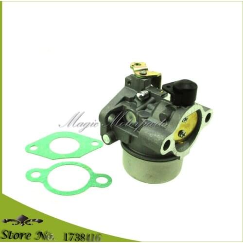 Carburetor Repalces Kohler Part No. 12-853-158, 12-853-169, 12-853-169-s, 12-853-158-s and/or 12-853-169-s. Bin # 12-853-169-s