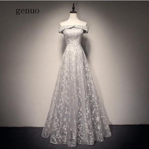 Women Slim Red Dress Stage Show Costumes Sexy Chiffon Evening Maxi Party Korea Style Vestidos De Novia De Dama De Honor