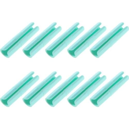 10Pcs Bed Sheet Fixing Clip Multi-Function Clothes Pegs Coverlet Non-slip Clips For Bed Sheet Clothes Pegs Coverlet Holder