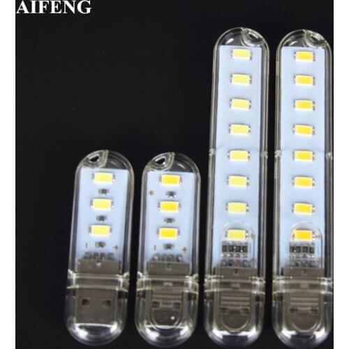 AIFENG LED Bulbs