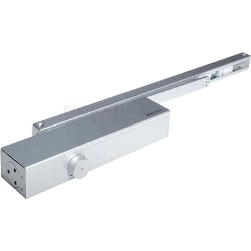 DOORLOCK36 Door Closers