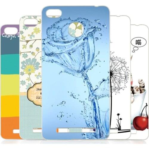 Hengneker Phone Cases Xiaomi Redmi 5