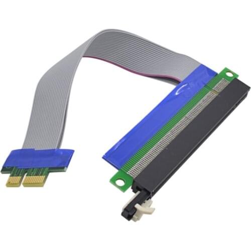 Lieve Computer Hardware And Software