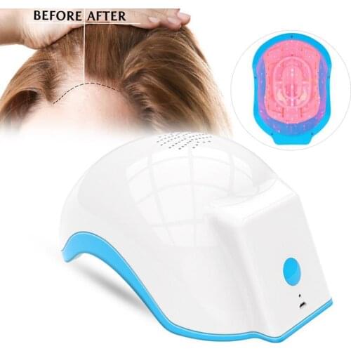 Liifun Massagers