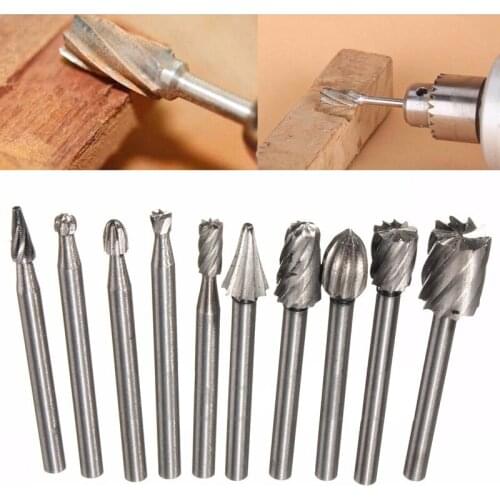 Luxfacigoo Abrasive Tools