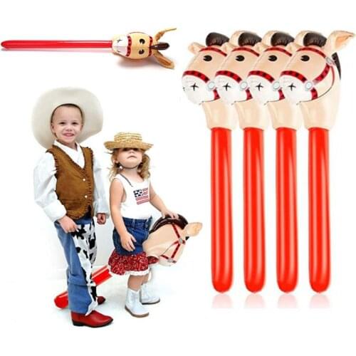 MYPANDA Outdoor Toys