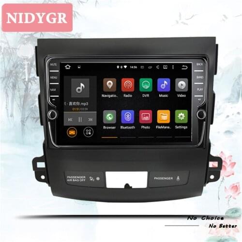 Автомобильные задние зеркала видеорегистраторы NIDYGR China At AliExpress