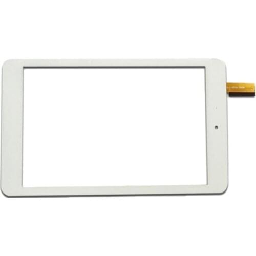 New 8'' Touch Screen Digitizer Glass For Cube iWork8 Ultimate i1 Tablet PC