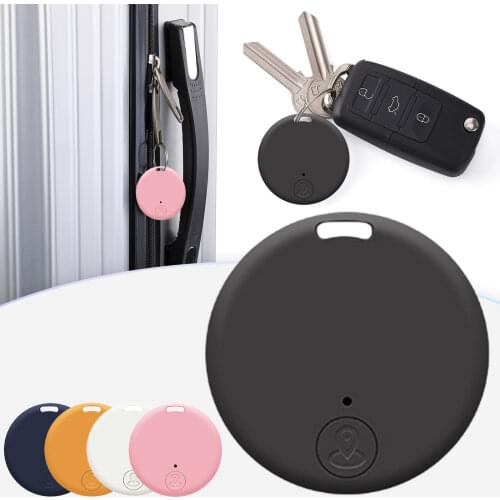 OMESHIN Children's Wallets