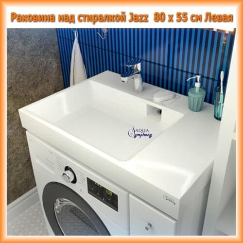 СаНта Home And Garden Products