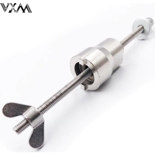 VXM Tools