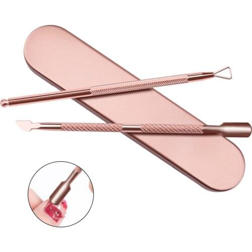 XceeFit Facial Care Tools