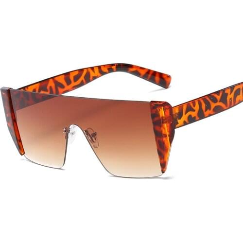 2018 New fashion, ladies' girls male sunglasses vintage men sunglass women wholesale uv400 luxury sun glasses for oculos de sol