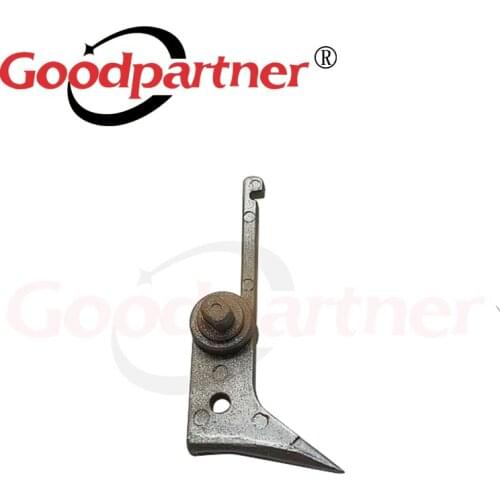 350PC x AE044030 AE044056 Upper Fuser Picker Finger for Ricoh Aficio 1035 1045 2035 2045 3035 3045 MP 3500 4500 SP 8100DN AP4510