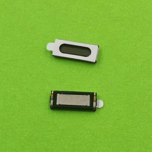 5pcs Ear Speaker for Huawei GX8 Y7 Pro 2018 Y7 Prime 2018 G8 Nova 2i Y5 Lite Y5 III Honor 7 Earphone Sound Receiver Earpiece