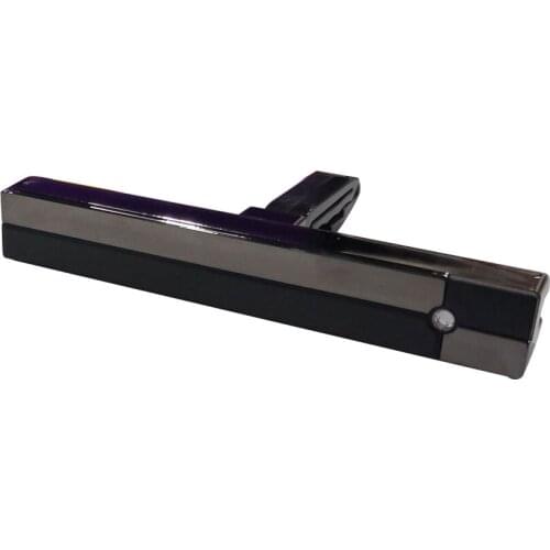 Car Air Freshener Perfume Fragrance for Auto Car Air Vent Freshener Air Conditioner Clip Diffuser Solid Perfume