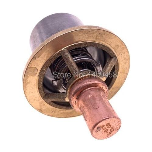 Free shipping 2pcs/lot SULLAIR 045764 ELEM THRM VLV(185 DEG F) thermostatic valve element