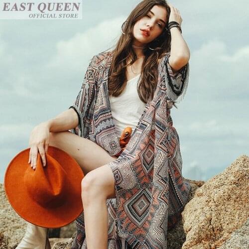 EASTQUEEN Women's Plaid Shirts