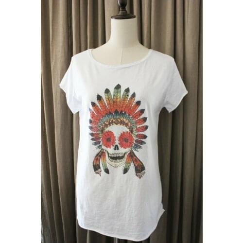 Fereti Stylish Blouses