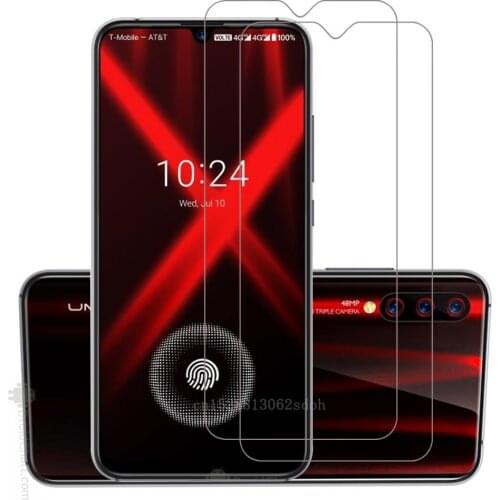 KTUXB S3 Pro
