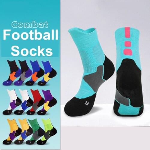 Спортивные носки LIFEI China At AliExpress