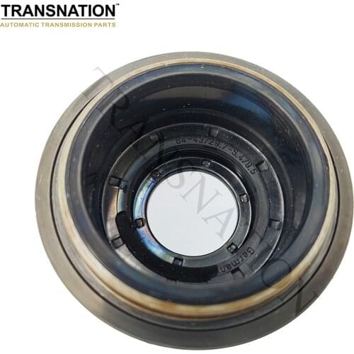 New 01J Auto Transmission CVT Sensor Wheel 01033608B Fit For VOLKSWAGEN AUDI Transnation 01J331291F