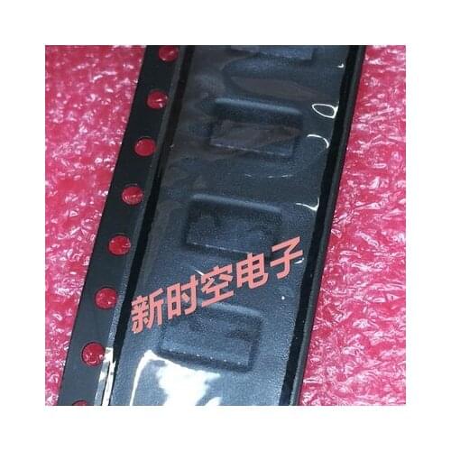 New&original TFBS4711-TR1