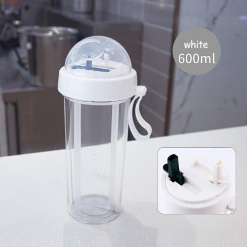 OWNPOWER Water Filter Bottles