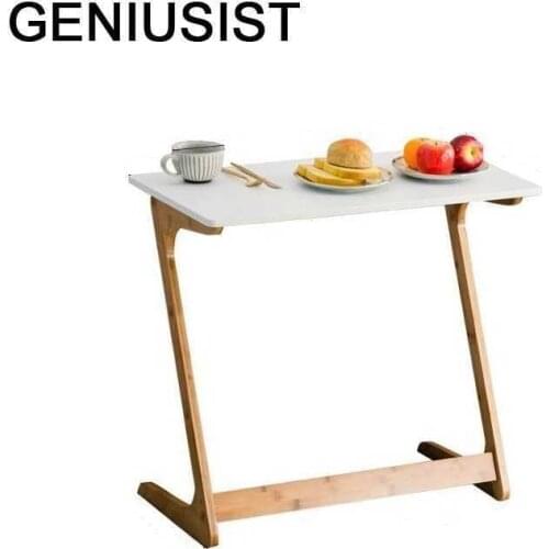 Escritorio Mueble Office Portatil Infantil Kids Furniture Scrivania Tablo Mesa Bedside Laptop Stand Study Table Computer Desk