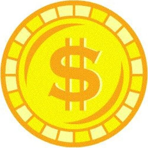 Special Link,Don't pay it unless seller ask you to pay,the link does not contain any products