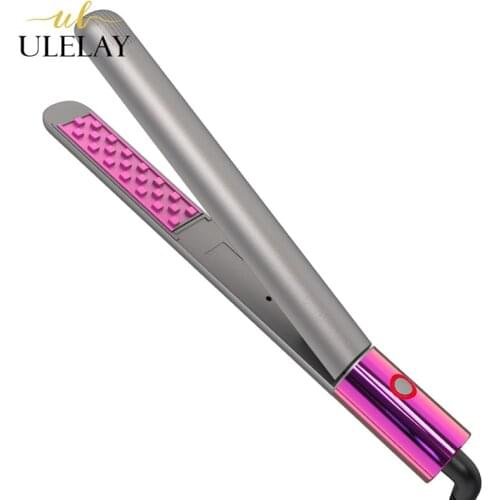 ULELAY Devices For Beauty And Health