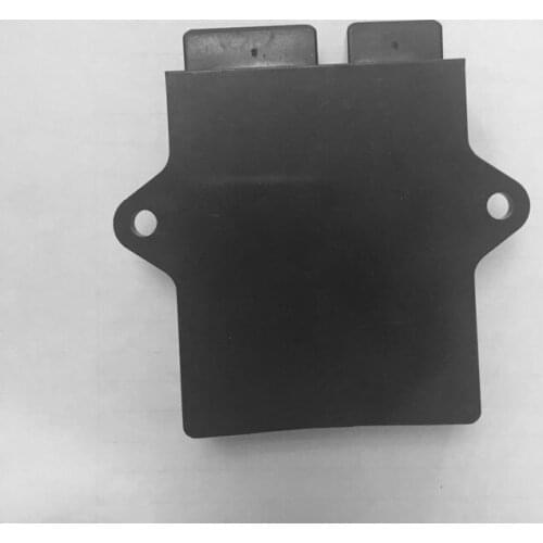 Motorcycle Ignition Fits for YAMAHA XV250 Igniter