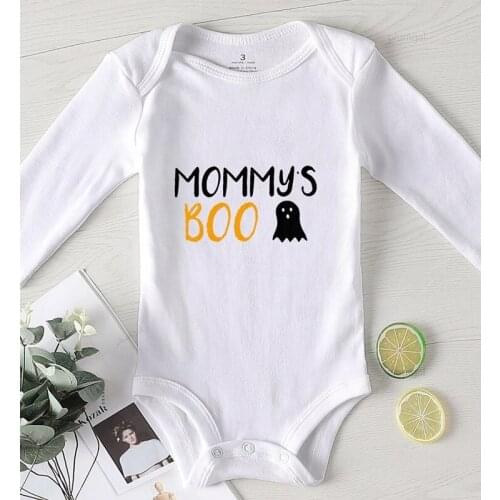 Baby Girl Winter Clothes Infant Halloween Costume Thanksgiving Outfits for Girls Toddler Shower Gifts Newborns Romper Jumpsuit