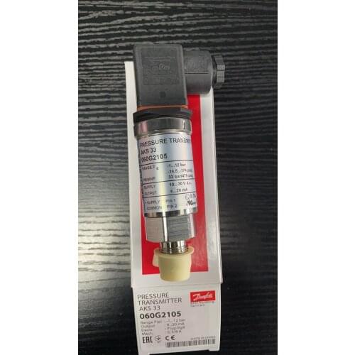 060g2105 060g2107 060g2109 090g2051 060g3958