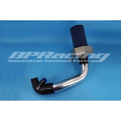 Bp Air Filters For Cars