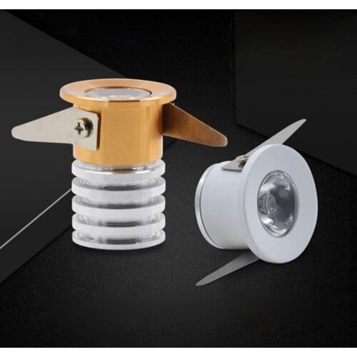 Прожекторы GOODAPA China At AliExpress