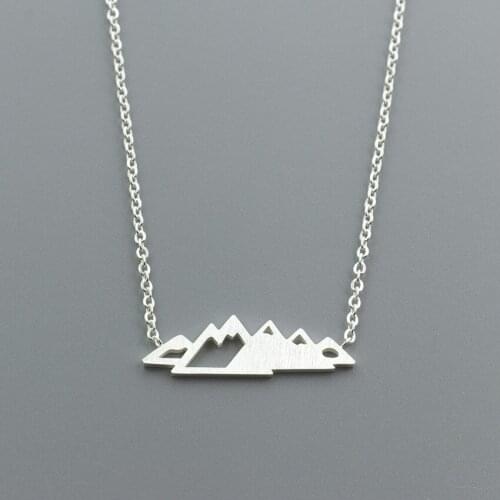 GORGEOUS TALE Climbing And Mountaineering Products