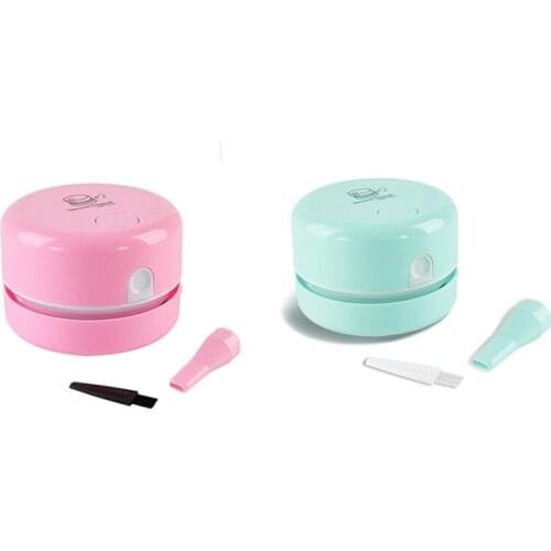 Diamond Painting Tools Desk Vacuum Cleaner Drills Quicker Picker Organizer Diamonds Tool for Painting