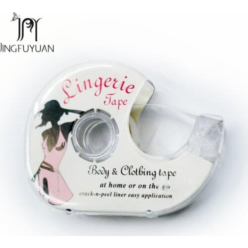 Jingfuyuan Bra Straps