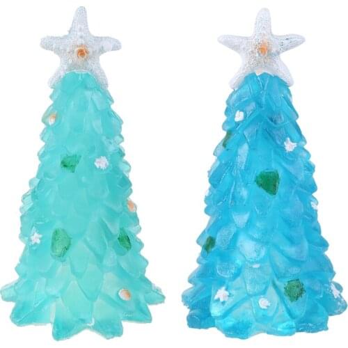 Heat Shrink Plastic Sheet Kit,Heat Shrinky Sheets Creative Pack,Blank Shrink Film Paper or Shrinky Art Paper with Patter