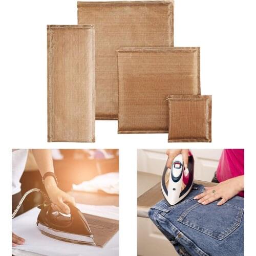 Heat Press Pillow , Heat Pressing Transfer Pillows Cushion Set for Digital Transfer Projects Printing