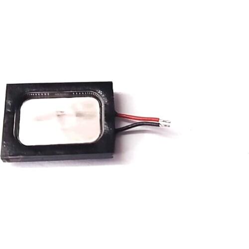 New Original Loud Speaker LoudSpeaker Buzzer Ringer Horn Part Accessories Replacement For Oukitel U8 Phone