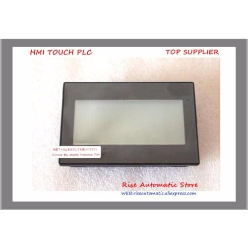 New Original Touch Screen GT1020-LBL-C GT1030-HBD-C High-Quality