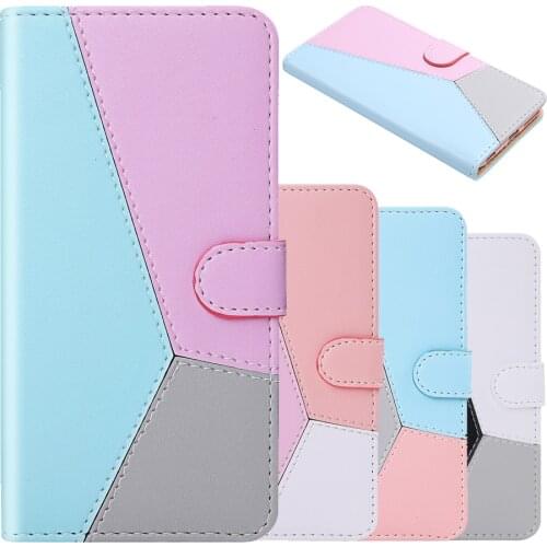 Solid Color Phone Case for Moto G9 Plus G7 Power G8 Play E6 Plus One Macro Soft Luxury Cover For iPhone 12 Mini 11 Pro Max Etui