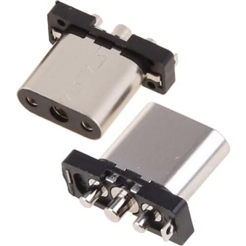 Durable Charging Port For-Razer Blade Laptop Tablet 19.5V 11.8A Charger Adapter