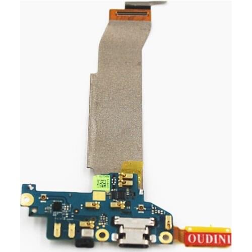 Oudini Microphones For Google Pixel 3 Phones China