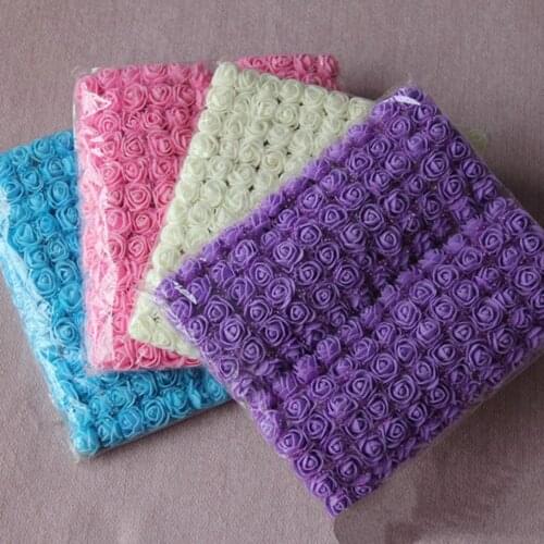 OUTAD Products For The Holiday