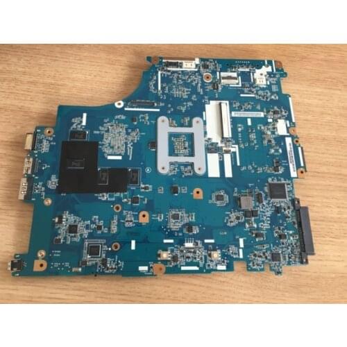 MBX-235 connect board connect with motherboard tested by system connect board