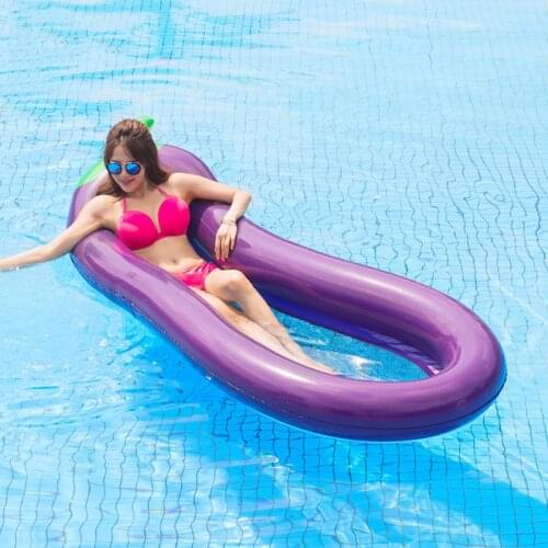 Rooxin Inflatable Circles China